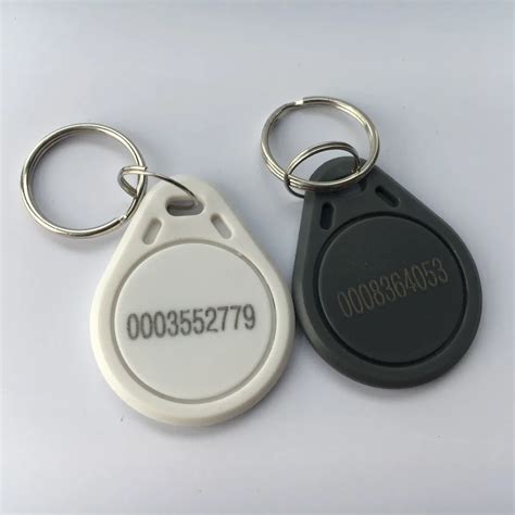 can you make an unwriteable nfc tag writable|buy nfc tags near me.